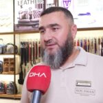 evcil hayvan fuari petzoo eurasio kapilarini acti 5ebbe826300e