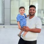 evde gazdan zehirlenen anne ve oglu yasamini yitirdi 2 4e068e469aeb