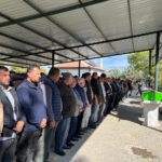 evde gazdan zehirlenen anne ve oglu yasamini yitirdi 2 6d5f5f1a10b1