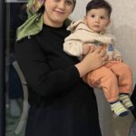 evde gazdan zehirlenen anne ve oglu yasamini yitirdi 2 fc2130c201ab