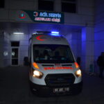 evde gazdan zehirlenen anne ve oglu yasamini yitirdi video eklendi 07c8683f5c6a