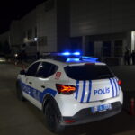 evde gazdan zehirlenen anne ve oglu yasamini yitirdi video eklendi 773da7cafeb7