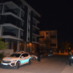 evde gazdan zehirlenen anne ve oglu yasamini yitirdi video eklendi 81db08a32ee9