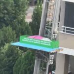 evden kotu koku gelince cansiz bedeni bulundu ceneze asansorlu aracla indirildi c4045d9f571c