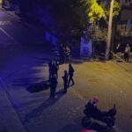 evinde cesedi bulunan kisiyi de cezaevi firarisi oldurmus asil hedefi takintili oldugu kadinmis 1468b678e4f6