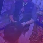 evinde cesedi bulunan kisiyi de cezaevi firarisi oldurmus asil hedefi takintili oldugu kadinmis 3bf5af89139c