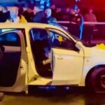 evinde cesedi bulunan kisiyi de cezaevi firarisi oldurmus asil hedefi takintili oldugu kadinmis 51525f584dd2