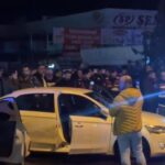 evinde cesedi bulunan kisiyi de cezaevi firarisi oldurmus asil hedefi takintili oldugu kadinmis 970adc2947d9