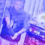 evinde cesedi bulunan kisiyi de cezaevi firarisi oldurmus asil hedefi takintili oldugu kadinmis 9b3594949b2b