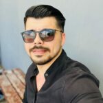 evinde cesedi bulunan kisiyi de cezaevi firarisi oldurmus asil hedefi takintili oldugu kadinmis a3c83a19cbd1