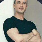 evinde cesedi bulunan kisiyi de cezaevi firarisi oldurmus asil hedefi takintili oldugu kadinmis acc43871903a