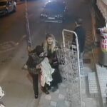 evinde cesedi bulunan kisiyi de cezaevi firarisi oldurmus asil hedefi takintili oldugu kadinmis cdd3369c7d8a