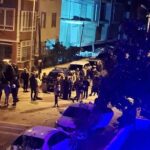 evinde cesedi bulundu 2 kisinin olduruldugu 7 kisinin yaralandigi olayla baglantisi arastiriliyor 263c23d68ef2
