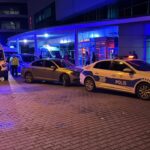 evinin bahcesindeki su oluguna dusup oldu 2977b114d73e