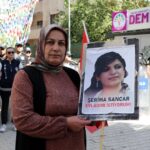 evlat eylemine katilan anne allahin izniyle terorsuz turkiye olacak 5d7b95ba30c4