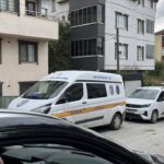 fadikin evde silahla olumunde celiskili ifadeler veren esi tutuklandi 8f55e376641e