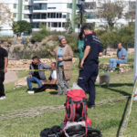 Antalya'da Falezlerde Bulunan Ceset Kimliği Belirlenen Sami Kırkuşu'ya Ait 7 falezlerde cansiz bedeni bulundu 50c897c6a46a