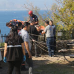 Antalya'da Falezlerde Bulunan Ceset Kimliği Belirlenen Sami Kırkuşu'ya Ait 6 falezlerde cansiz bedeni bulundu 956f7c5c08f3