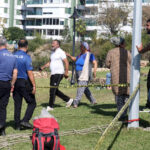 Antalya'da Falezlerde Bulunan Ceset Kimliği Belirlenen Sami Kırkuşu'ya Ait 8 falezlerde cansiz bedeni bulundu bf4f66fef19b