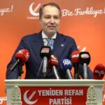 fatih erbakan fotografin herhangi bir ittifakin habercisi olacagini zannetmiyorum 65837cb87a41