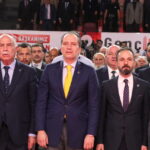 fatih erbakan sorumluluklarimizin bilinci ile cok daha fazla calisacagiz 1330205c955e