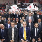 fatih erbakan sorumluluklarimizin bilinci ile cok daha fazla calisacagiz 2915f5d869fa