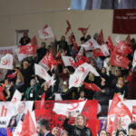 fatih erbakan sorumluluklarimizin bilinci ile cok daha fazla calisacagiz 402df4b81dae