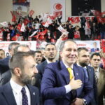 fatih erbakan sorumluluklarimizin bilinci ile cok daha fazla calisacagiz 6f9bbd897321