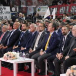 fatih erbakan sorumluluklarimizin bilinci ile cok daha fazla calisacagiz a8e55f0dd8b4