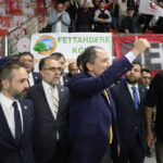 fatih erbakan sorumluluklarimizin bilinci ile cok daha fazla calisacagiz d393b93c5ffb