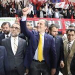 fatih erbakan sorumluluklarimizin bilinci ile cok daha fazla calisacagiz def021dce663