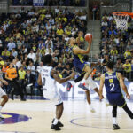 fenerbahce beko aliaga petkim spor 105 83 2efe8e925f9c