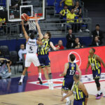 fenerbahce beko aliaga petkim spor 105 83 56a1a25d5e51