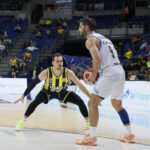 fenerbahce beko aliaga petkim spor 105 83 ab64b8592451