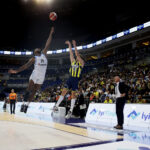 fenerbahce beko aliaga petkim spor 105 83 cff125e6a093