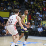 fenerbahce beko bayern munih 88 73 0c91edf7dea2