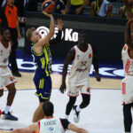 fenerbahce beko bayern munih 88 73 4b0405b6f8f0