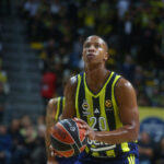 fenerbahce beko bayern munih 88 73 8c84a1557509