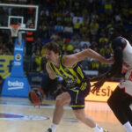 fenerbahce beko bayern munih 88 73 94a19464a132