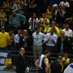fenerbahce beko bayern munih 88 73 e1b738ea570a
