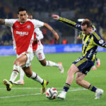 fenerbahce fatih karagumruk 2 1 4d934fbd2c85