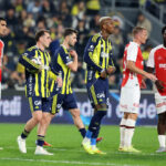fenerbahce fatih karagumruk 2 1 4da3f8039dec