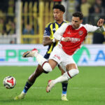 fenerbahce fatih karagumruk 2 1 c998ff6045cf