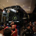 fenerbahce kafilesi gaziantepte 05d2201156a4