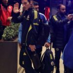 fenerbahce kafilesi gaziantepte 33f574cfe31b