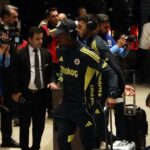 fenerbahce kafilesi gaziantepte 43d0c447dd9b
