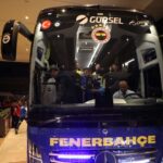 fenerbahce kafilesi gaziantepte 825d240ec460