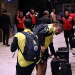 fenerbahce kafilesi gaziantepte 94d996c92f69