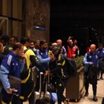 fenerbahce kafilesi gaziantepte a028663dfcfb