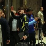 fenerbahce kafilesi gaziantepte d6787b72d651